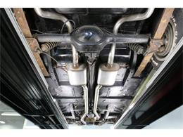 1964 Ford Falcon (CC-1214385) for sale in Concord, North Carolina