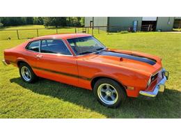 1976 Ford Maverick (CC-1214408) for sale in Long Island, New York