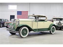 1929 Chrysler Model 75 (CC-1210480) for sale in Kentwood, Michigan
