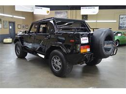 1990 Lamborghini LM002 (CC-1214859) for sale in Huntington Station, New York
