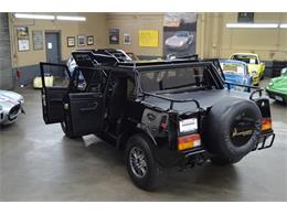1990 Lamborghini LM002 (CC-1214859) for sale in Huntington Station, New York