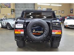 1990 Lamborghini LM002 (CC-1214859) for sale in Huntington Station, New York