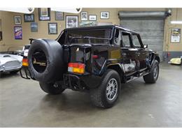 1990 Lamborghini LM002 (CC-1214859) for sale in Huntington Station, New York