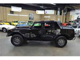 1990 Lamborghini LM002 (CC-1214859) for sale in Huntington Station, New York