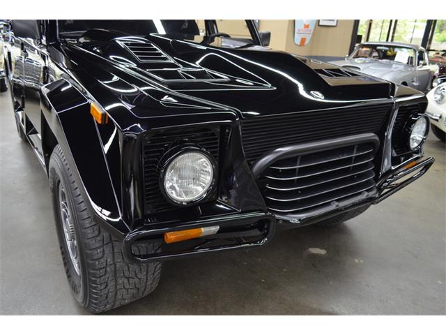 1990 Lamborghini LM002 (CC-1214859) for sale in Huntington Station, New York