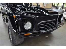 1990 Lamborghini LM002 (CC-1214859) for sale in Huntington Station, New York