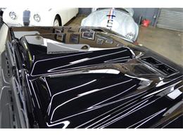 1990 Lamborghini LM002 (CC-1214859) for sale in Huntington Station, New York