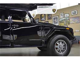 1990 Lamborghini LM002 (CC-1214859) for sale in Huntington Station, New York