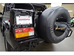 1990 Lamborghini LM002 (CC-1214859) for sale in Huntington Station, New York