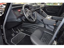 1990 Lamborghini LM002 (CC-1214859) for sale in Huntington Station, New York