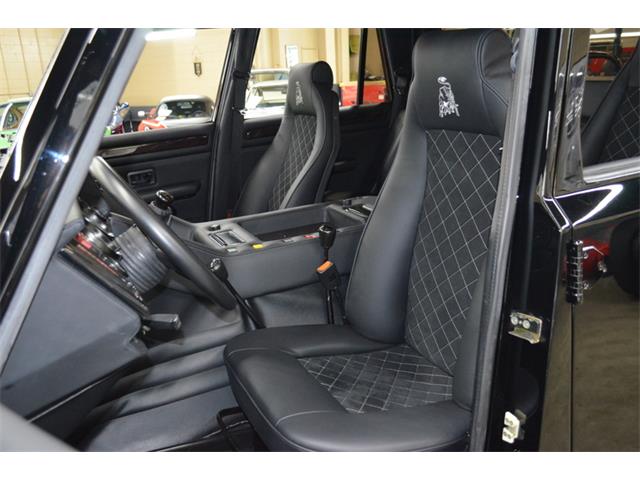 1990 Lamborghini LM002 (CC-1214859) for sale in Huntington Station, New York