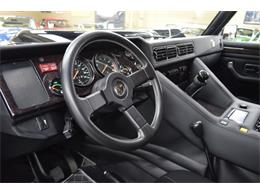 1990 Lamborghini LM002 (CC-1214859) for sale in Huntington Station, New York