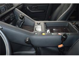 1990 Lamborghini LM002 (CC-1214859) for sale in Huntington Station, New York