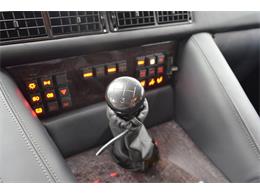 1990 Lamborghini LM002 (CC-1214859) for sale in Huntington Station, New York