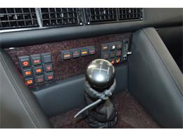 1990 Lamborghini LM002 (CC-1214859) for sale in Huntington Station, New York