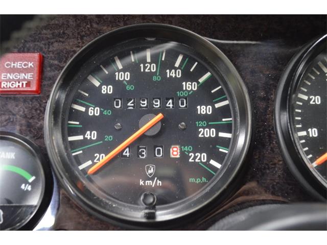 1990 Lamborghini LM002 (CC-1214859) for sale in Huntington Station, New York