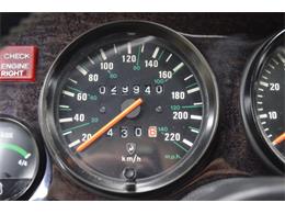 1990 Lamborghini LM002 (CC-1214859) for sale in Huntington Station, New York