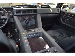1990 Lamborghini LM002 (CC-1214859) for sale in Huntington Station, New York