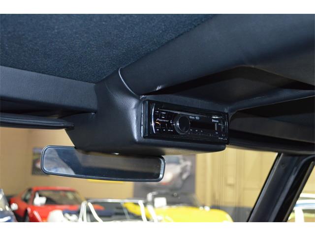 1990 Lamborghini LM002 (CC-1214859) for sale in Huntington Station, New York