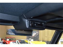 1990 Lamborghini LM002 (CC-1214859) for sale in Huntington Station, New York