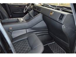 1990 Lamborghini LM002 (CC-1214859) for sale in Huntington Station, New York