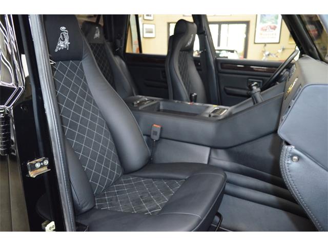1990 Lamborghini LM002 (CC-1214859) for sale in Huntington Station, New York