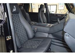 1990 Lamborghini LM002 (CC-1214859) for sale in Huntington Station, New York