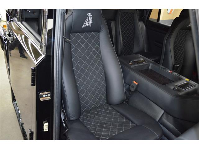 1990 Lamborghini LM002 (CC-1214859) for sale in Huntington Station, New York