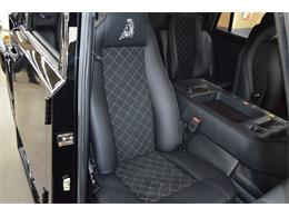 1990 Lamborghini LM002 (CC-1214859) for sale in Huntington Station, New York