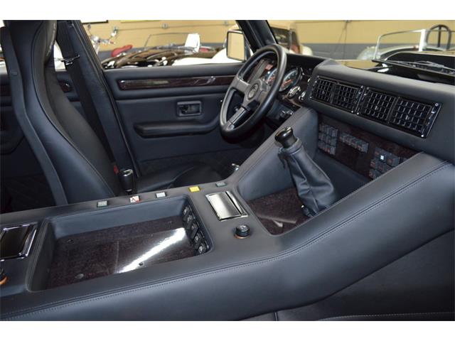 1990 Lamborghini LM002 (CC-1214859) for sale in Huntington Station, New York