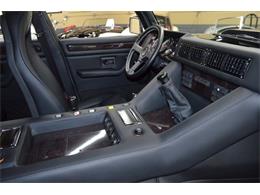 1990 Lamborghini LM002 (CC-1214859) for sale in Huntington Station, New York