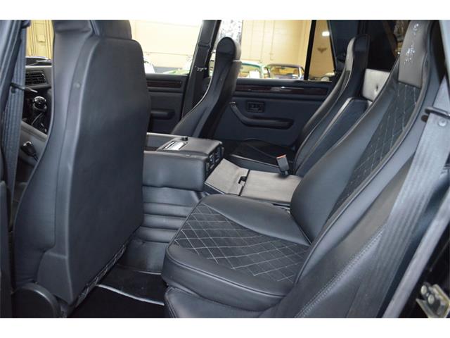 1990 Lamborghini LM002 (CC-1214859) for sale in Huntington Station, New York