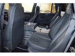 1990 Lamborghini LM002 (CC-1214859) for sale in Huntington Station, New York