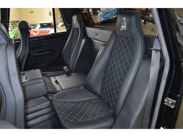 1990 Lamborghini LM002 (CC-1214859) for sale in Huntington Station, New York
