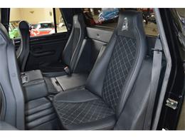 1990 Lamborghini LM002 (CC-1214859) for sale in Huntington Station, New York