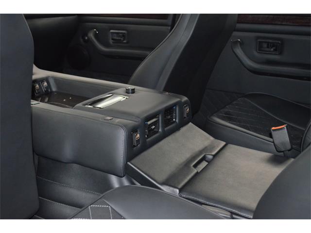 1990 Lamborghini LM002 (CC-1214859) for sale in Huntington Station, New York