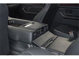 1990 Lamborghini LM002 (CC-1214859) for sale in Huntington Station, New York