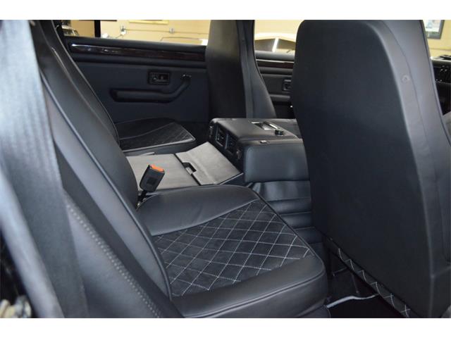 1990 Lamborghini LM002 (CC-1214859) for sale in Huntington Station, New York