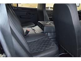 1990 Lamborghini LM002 (CC-1214859) for sale in Huntington Station, New York