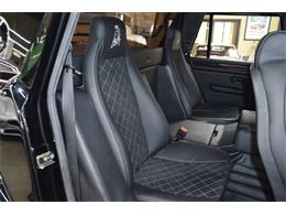 1990 Lamborghini LM002 (CC-1214859) for sale in Huntington Station, New York