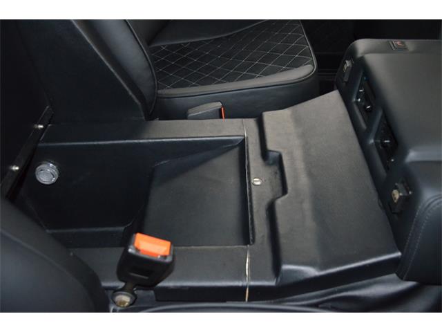 1990 Lamborghini LM002 (CC-1214859) for sale in Huntington Station, New York