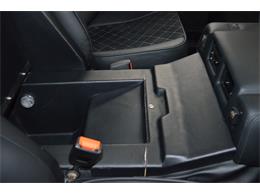 1990 Lamborghini LM002 (CC-1214859) for sale in Huntington Station, New York