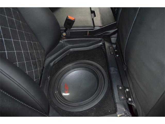 1990 Lamborghini LM002 (CC-1214859) for sale in Huntington Station, New York