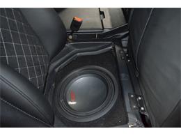 1990 Lamborghini LM002 (CC-1214859) for sale in Huntington Station, New York