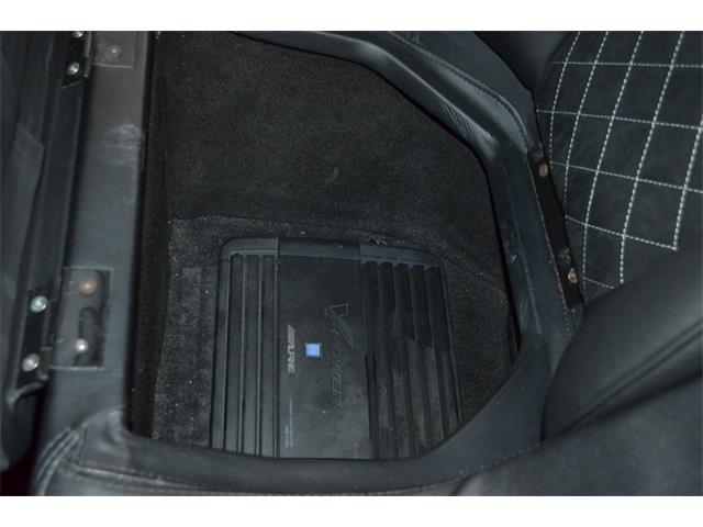 1990 Lamborghini LM002 (CC-1214859) for sale in Huntington Station, New York