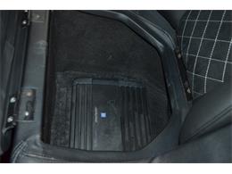 1990 Lamborghini LM002 (CC-1214859) for sale in Huntington Station, New York