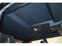 1990 Lamborghini LM002 (CC-1214859) for sale in Huntington Station, New York