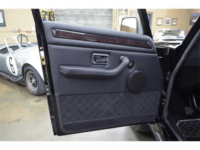 1990 Lamborghini LM002 (CC-1214859) for sale in Huntington Station, New York