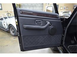 1990 Lamborghini LM002 (CC-1214859) for sale in Huntington Station, New York