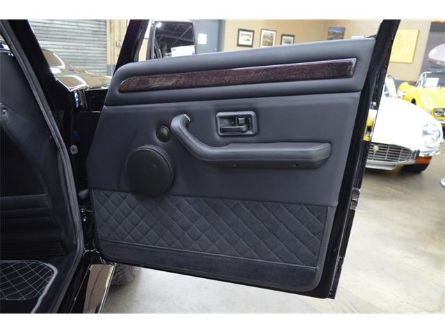 1990 Lamborghini LM002 (CC-1214859) for sale in Huntington Station, New York